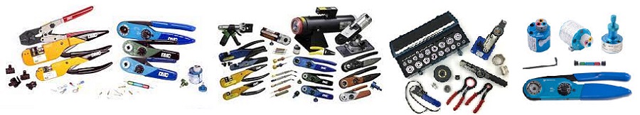 DMC Tools